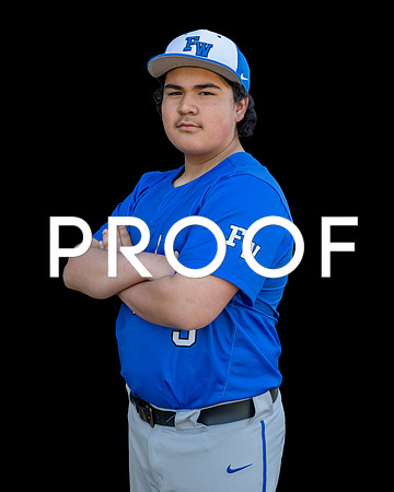 2026 Federal Way Baseball-9