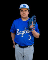 2026 Federal Way Baseball-10