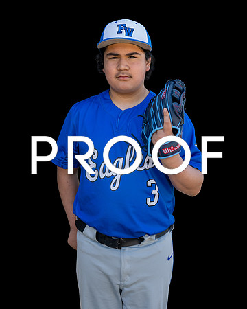 2026 Federal Way Baseball-10