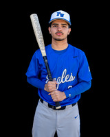 2026 Federal Way Baseball-11