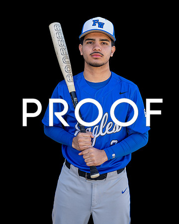 2026 Federal Way Baseball-11
