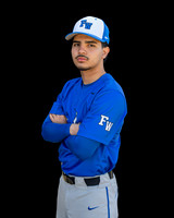 2026 Federal Way Baseball-12