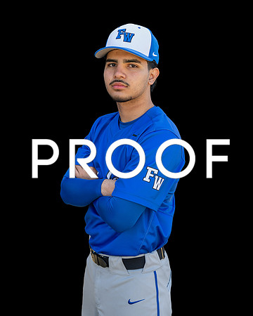 2026 Federal Way Baseball-12