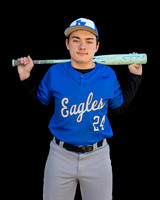 2026 Federal Way Baseball-14