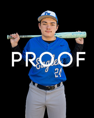 2026 Federal Way Baseball-14