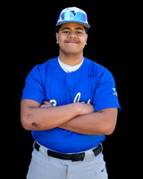 2026 Federal Way Baseball-7