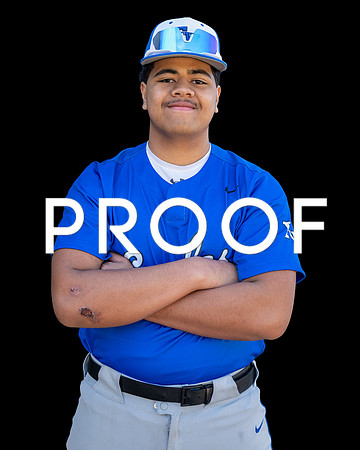 2026 Federal Way Baseball-7