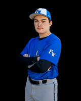 2026 Federal Way Baseball-15