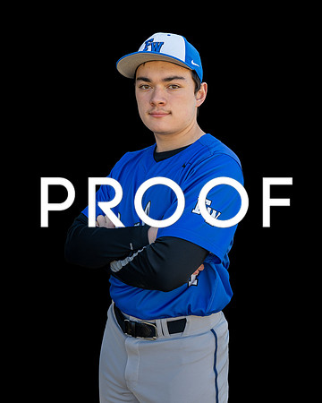 2026 Federal Way Baseball-15