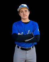 2026 Federal Way Baseball-16