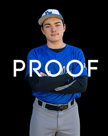 2026 Federal Way Baseball-16
