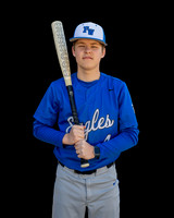 2026 Federal Way Baseball-17