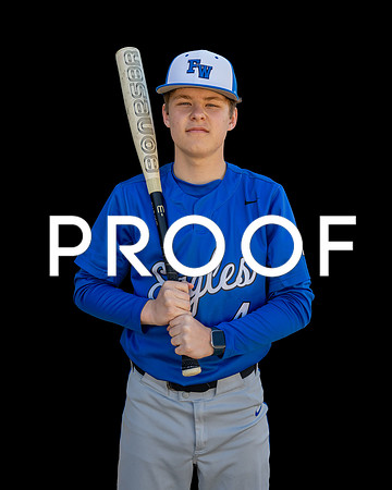 2026 Federal Way Baseball-17