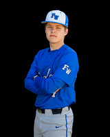 2026 Federal Way Baseball-18