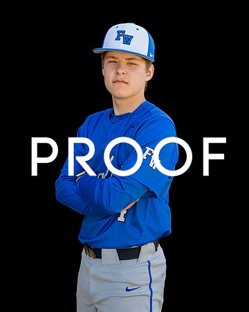 2026 Federal Way Baseball-18