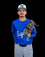 2026 Federal Way Baseball-13