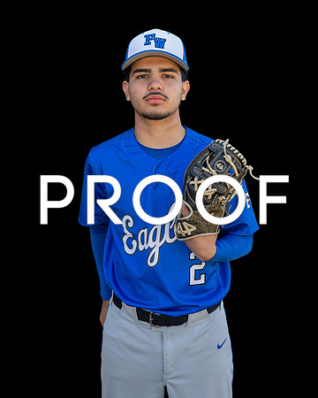 2026 Federal Way Baseball-13