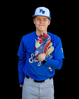 2026 Federal Way Baseball-19