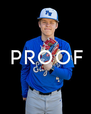 2026 Federal Way Baseball-19