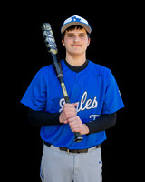 2026 Federal Way Baseball-20