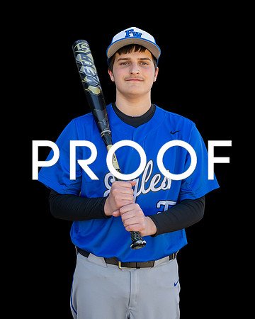 2026 Federal Way Baseball-20