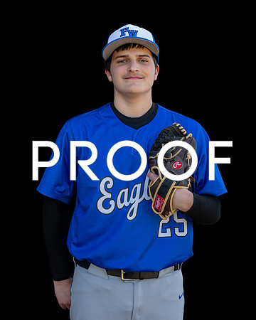 2026 Federal Way Baseball-22