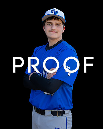 2026 Federal Way Baseball-21