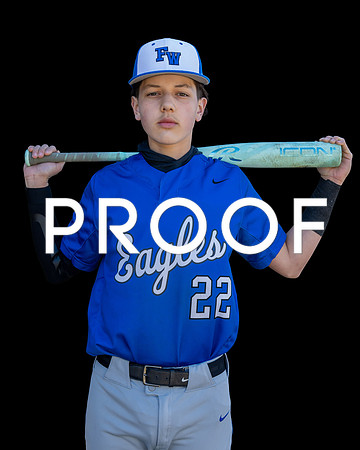 2026 Federal Way Baseball-23