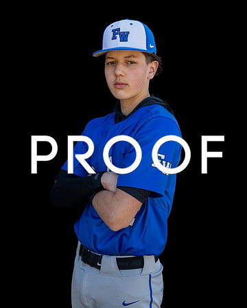 2026 Federal Way Baseball-24