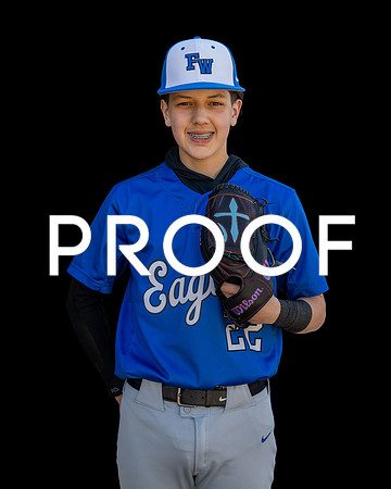 2026 Federal Way Baseball-25