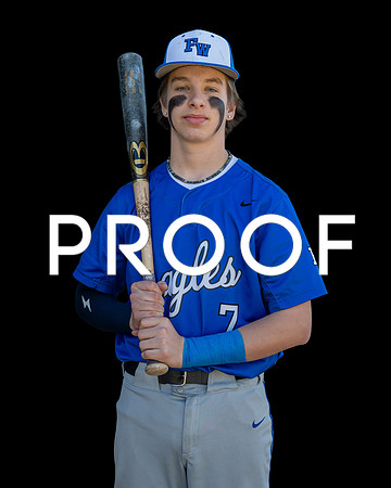 2026 Federal Way Baseball-26