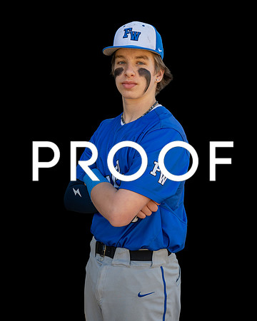 2026 Federal Way Baseball-27