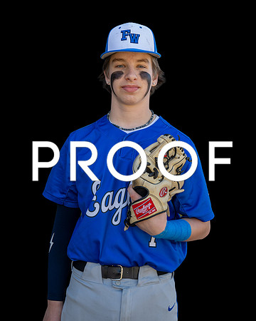 2026 Federal Way Baseball-28