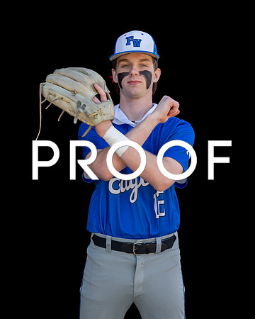2026 Federal Way Baseball-29