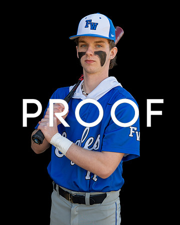 2026 Federal Way Baseball-30