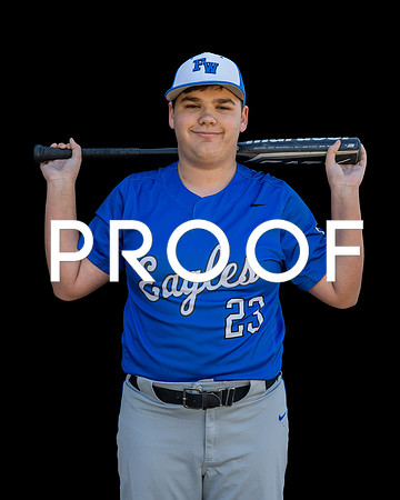 2026 Federal Way Baseball-31
