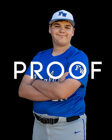2026 Federal Way Baseball-32
