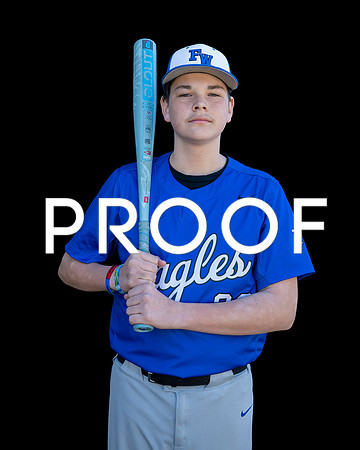 2026 Federal Way Baseball-34