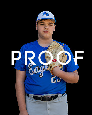 2026 Federal Way Baseball-33