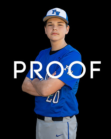 2026 Federal Way Baseball-35