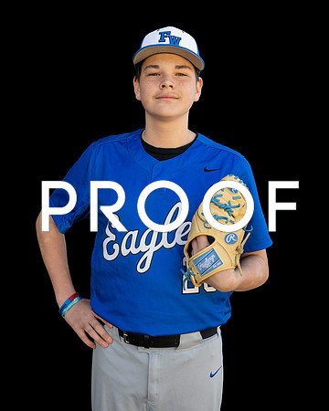 2026 Federal Way Baseball-36