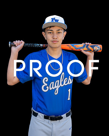 2026 Federal Way Baseball-37