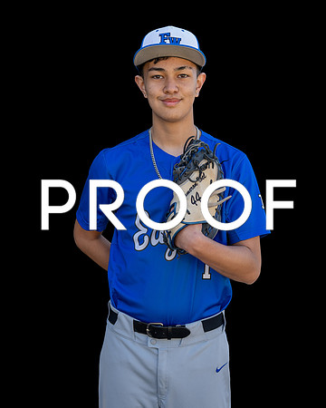 2026 Federal Way Baseball-39