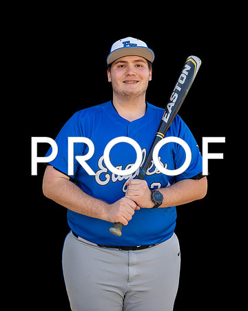 2026 Federal Way Baseball-40