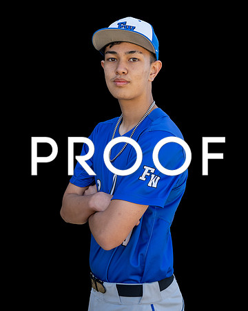 2026 Federal Way Baseball-38