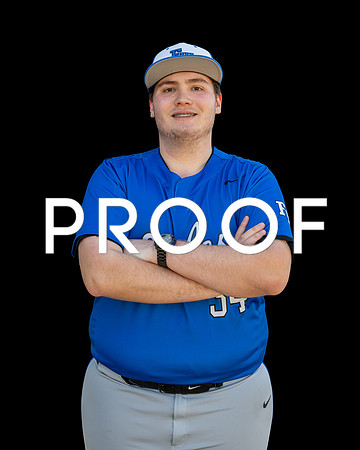2026 Federal Way Baseball-41