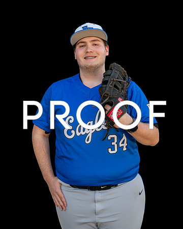 2026 Federal Way Baseball-42