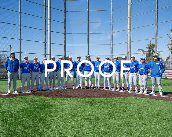 2026 Federal Way Baseball-2-2
