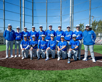 2026 Federal Way Baseball-44