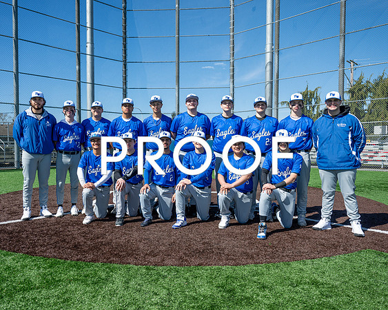 2026 Federal Way Baseball-44